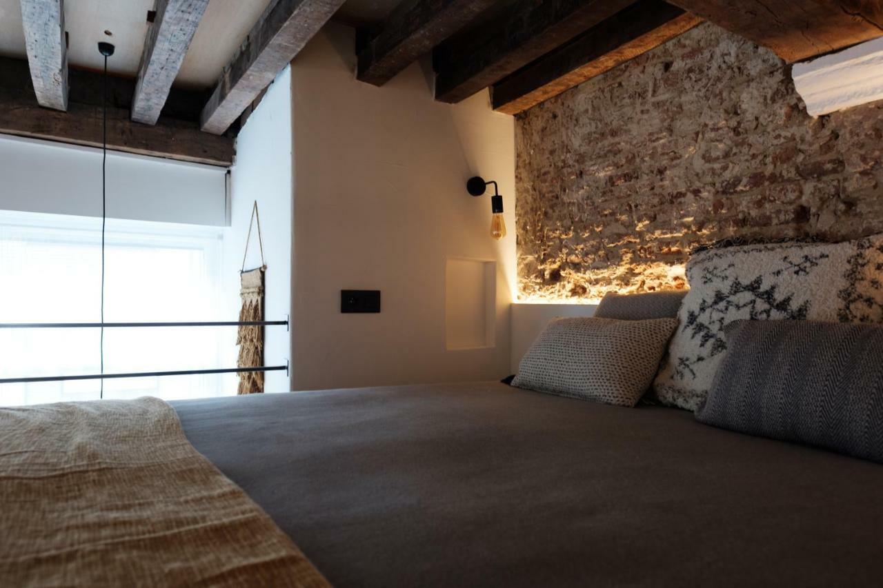 Boutique Holiday Home Zaliginantwerpen 77 Экстерьер фото
