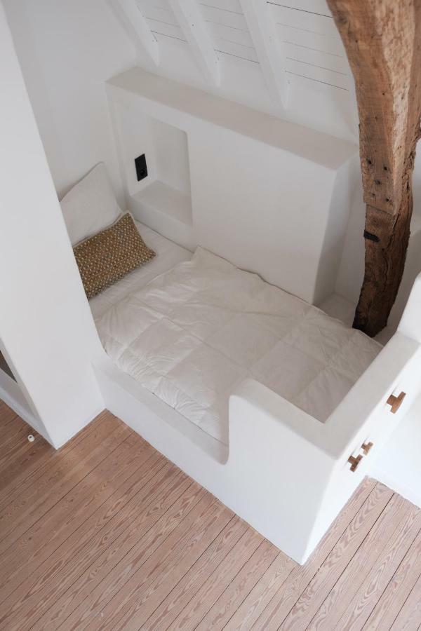 Boutique Holiday Home Zaliginantwerpen 77 Экстерьер фото