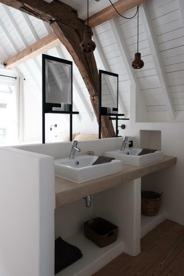 Boutique Holiday Home Zaliginantwerpen 77 Экстерьер фото