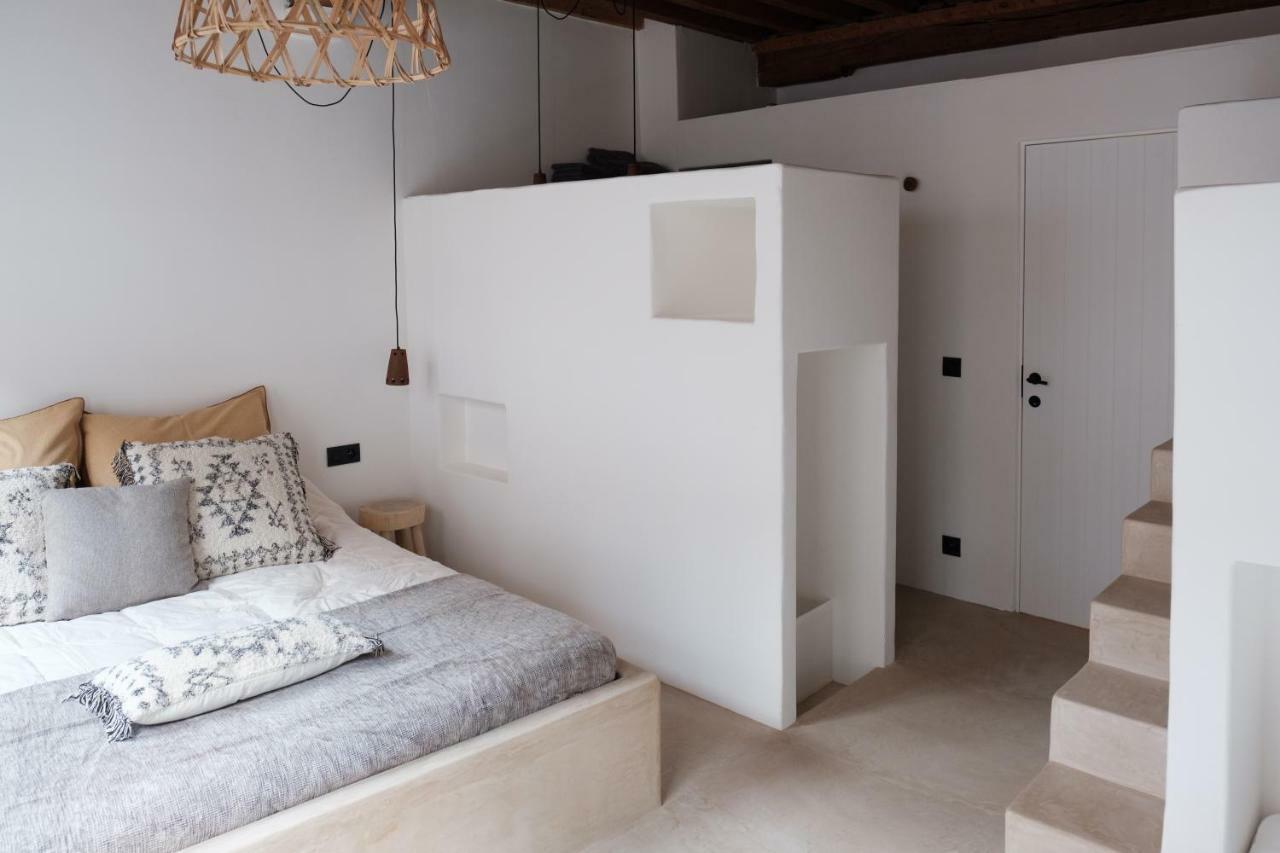Boutique Holiday Home Zaliginantwerpen 77 Экстерьер фото