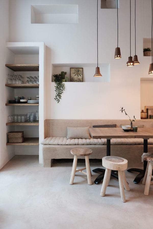 Boutique Holiday Home Zaliginantwerpen 77 Экстерьер фото