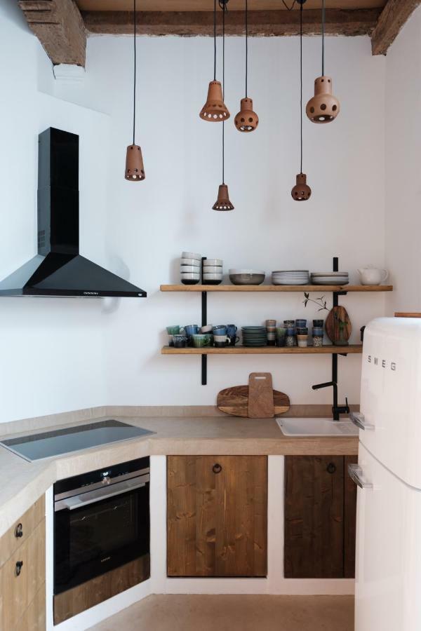 Boutique Holiday Home Zaliginantwerpen 77 Экстерьер фото