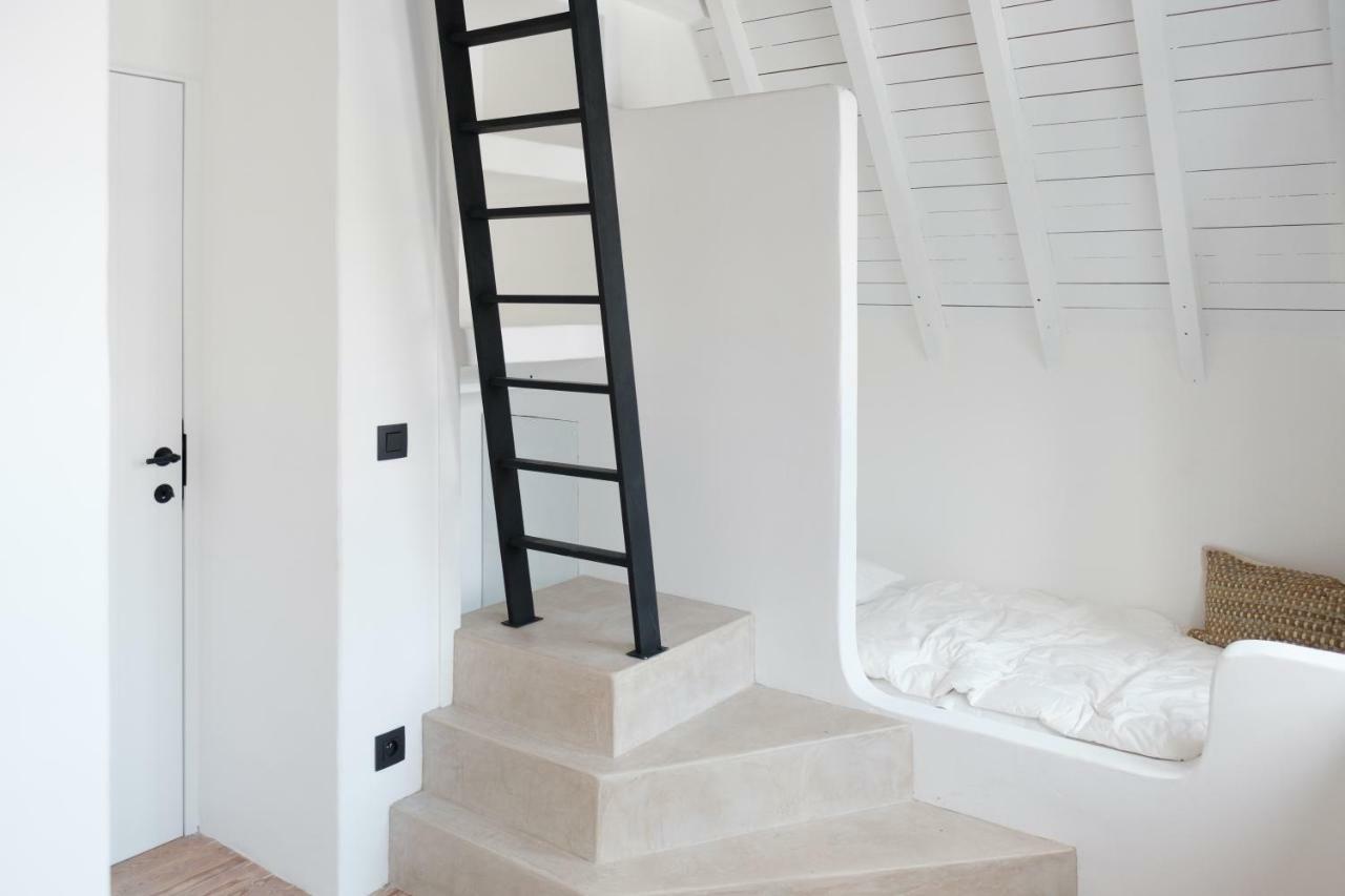 Boutique Holiday Home Zaliginantwerpen 77 Экстерьер фото
