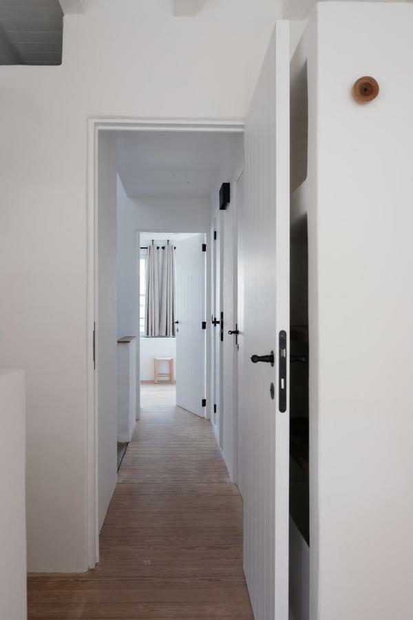 Boutique Holiday Home Zaliginantwerpen 77 Экстерьер фото