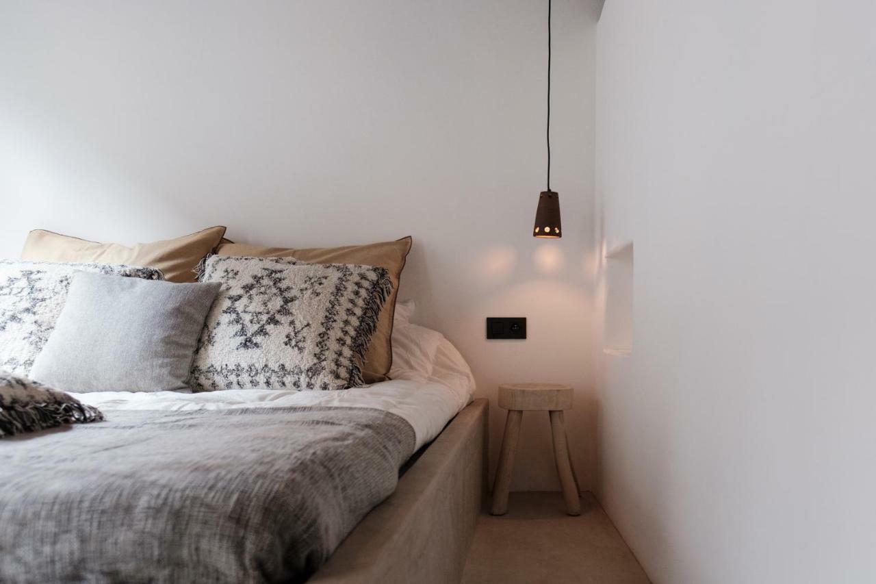 Boutique Holiday Home Zaliginantwerpen 77 Экстерьер фото